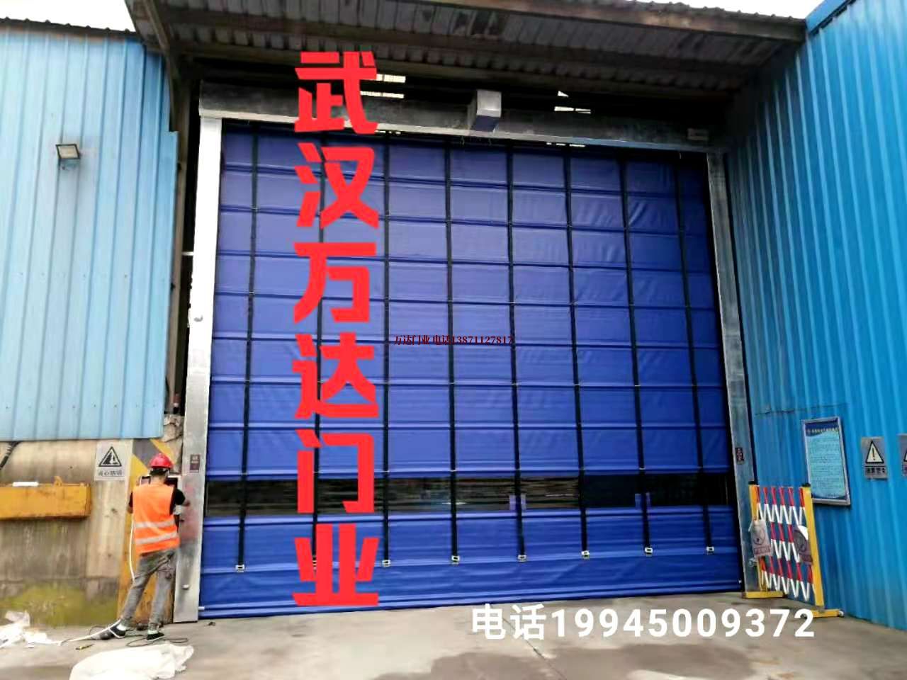 乌兰察布脉冲物理自来水管道清洗管道清洗